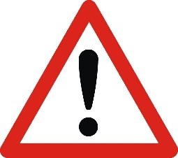 Iki cyapa gisobanura iki?