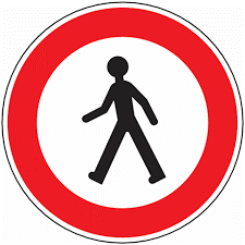 Iki cyapa gisobanura iki?