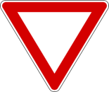 Iki cyapa gisobanura iki aho banyura bazengurutse ?